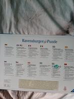 Frozen puzzel, Ophalen of Verzenden, Meer dan 50 stukjes, Nieuw, 4 tot 6 jaar