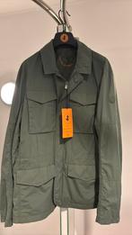 Save the Duck, Maat 52/54 (L), Save the duck, Nieuw, Ophalen of Verzenden