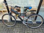 Yellow Fox, Ophalen, Gebruikt, 26 inch of meer