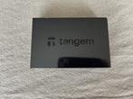 Tangem Wallet cards -3set, Ophalen, Tangem, Herschrijfbaar, Overige typen