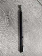 Magneet stok uitschuifbaar, Ophalen of Verzenden