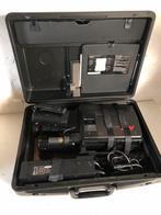 Vhs panasonic camera vintage, Ophalen of Verzenden, 8mm