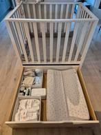 TWF box, Ophalen, Gebruikt, Overige typen