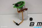 Brandstofpomp Audi A3 8V 5Q0919051AQ, Gebruikt