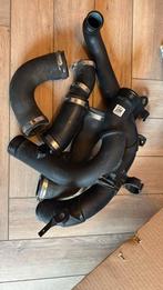 Seat Leon Cupra 5F Charge Pipes, Ophalen of Verzenden, Gebruikt, Seat
