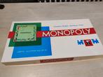 Monopoly Bordspel - Smeets + Schippers, Hobby en Vrije tijd, Gezelschapsspellen | Bordspellen, Smeets + Schippers Spellen B.V.