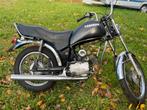 Yamaha cheriff fs1, Fietsen en Brommers, Brommers | Oldtimers, Ophalen, Yamaha