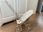 Poppenwagen antiek, schat jaren 50, Antiek en Kunst, Antiek | Speelgoed, Ophalen