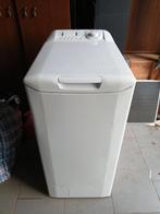Candy Bovenlader Wasmachine - Weinig Gebruikt, Ophalen, Minder dan 1200 toeren, Minder dan 85 cm, 4 tot 6 kg