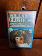 Piraten muziek Hollands, Ophalen of Verzenden