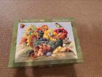 Marjolein Bastin puzzel 1000 stukjes, Hobby en Vrije tijd, Ophalen of Verzenden, 500 t/m 1500 stukjes, Zo goed als nieuw, Legpuzzel