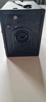 Antieke camera, Ophalen, Voor 1940, Fototoestel