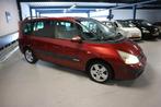 Renault Grand Espace 2.0 T Privilège / 1e EIG / NAP / 7 PER, Voorwielaandrijving, 1998 cc, Gebruikt, 4 cilinders