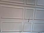 Kledingkast frame, Ophalen, Gebruikt, 100 tot 150 cm, 150 tot 200 cm