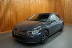 Volkswagen GOLF 1.5 ETSI AUTOMAAT, Auto's, Automaat, Huisgarantie, 4 cilinders, Bedrijf