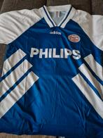 Voetbalshirt wim kieft psv, Maat XL, Ophalen of Verzenden, Shirt