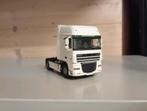 Daf XF Tekno, Ophalen of Verzenden, Zo goed als nieuw, Bus of Vrachtwagen, Tekno