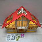 Barbie Dream House, Verzamelen, Ophalen of Verzenden, Poppenhuis