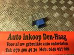Opel Zafira/Astra/Signum ('01-'11) Koeling Computer 55353011, Ophalen of Verzenden, Gebruikt, Opel