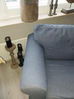 Ikea ektorp stoel, Ophalen, 75 tot 100 cm, Eenpersoons, Minder dan 150 cm