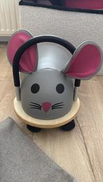 Wheely bug, Ophalen, Zo goed als nieuw, Loopfiets