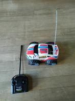 Nikko Vaporizr afstandsbestuurbare auto, Elektro, Auto offroad, Ophalen of Verzenden, Zo goed als nieuw