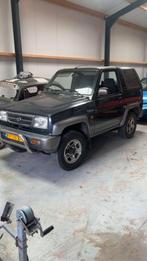 Daihatsu feroza jeep, Auto-onderdelen, Ophalen of Verzenden
