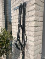 CWD borsttuig, Ophalen of Verzenden, Gebruikt, Springen