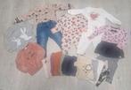 Kledingpakket Maat 80 20 stuks z8 Hema Dirkje c&a, Ophalen of Verzenden, Zo goed als nieuw, Maat 80