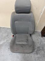 T4 bestuurders stoel transporter volkswagen, Auto-onderdelen, Interieur en Bekleding, Ophalen, Gebruikt, Volkswagen, Vw