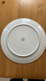 Nieuw villeroy @ Boch diner borden 6x, Huis en Inrichting, Keuken | Servies, Ophalen of Verzenden, Zo goed als nieuw, Bord(en)