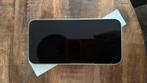 Iphone 12 kleur zacht groen., Ophalen of Verzenden, Zo goed als nieuw