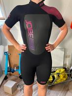 Wetsuit - Jobe Progress - Semi Flex 25/2.0 - maat L, Ophalen of Verzenden, Zo goed als nieuw, Dame, Wetsuit