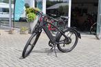 Stromer ST1 l 2022 l Frame maat L l Speed pedelec, Stromer, Stromer, Ophalen of Verzenden, Zo goed als nieuw