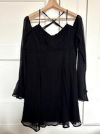 Jurk Asos tall - mt 42, Kleding | Dames, Jurken, Zwart, Maat 42/44 (L), Ophalen of Verzenden, Zo goed als nieuw