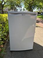 Vriezer Proline wit, Witgoed en Apparatuur, Vriezers en Diepvrieskisten, Gebruikt, Minder dan 60 cm, Vrijstaand, Ophalen