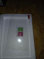 Screenprotector Nvidia Shield K1 Tablet, Nvidia, 8 inch, Nieuw, Shield K1