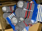 26x Paar Hondensokken Trixie | SALE (Bulk), Dieren en Toebehoren, Verzenden, Nieuw