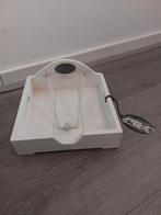 Nieuwe Riverdale Servethouder, Huis en Inrichting, Keuken | Keukenbenodigdheden, Ophalen, Nieuw