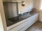 Complete keuken inclusief apparatuur!, Ophalen, Zo goed als nieuw, Wit