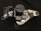 Ruitenwissermotor achterklep BMW E46 Touring, Gebruikt, -, -, Ophalen of Verzenden