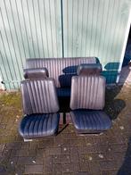 Interieur opel ascona a, Auto-onderdelen, Interieur en Bekleding, Ophalen, Nieuw, Opel