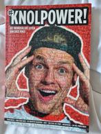 Knolpower! Enzo Knol, Ophalen of Verzenden, Nieuw