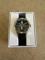 Withings Scanwatch 2 - Zwart - 42mm, Sieraden, Tassen en Uiterlijk, Horloges | Heren, Overige merken, -, -, Polshorloge