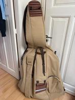 Stevige  rolly contrabas hoes, Muziek en Instrumenten, Strijkinstrumenten | Contrabassen, Ophalen, Gebruikt