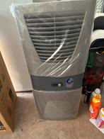 Te koop koel aggregaat 400 v, Ophalen of Verzenden, Nieuw