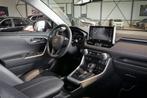 Toyota RAV4 2.5 Hybrid Executive | JBL | ADAPTIVE CRUISE | C, Gebruikt, 4 cilinders, 2487 cc, Leder