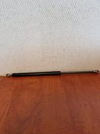 Gasveer Achterklep Porsche 928 P23813, -, -, Nieuw, Ophalen of Verzenden
