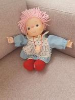 Icecream doll, Ophalen of Verzenden, Gebruikt