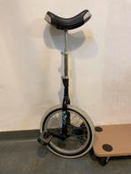 Eenwieler in goede staat, Ophalen, Zo goed als nieuw